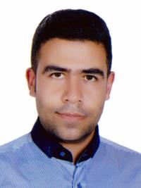 تصویر دکتر بهنام شاهسونی