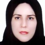 تصویر دکتر شفق شایان