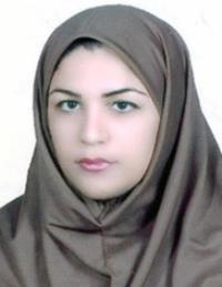 تصویر دکتر پردیس عالی وند