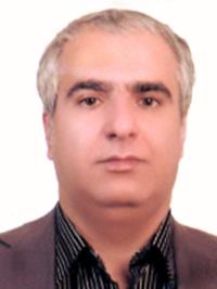 تصویر دکتر محسن گلشاهی
