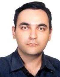 تصویر دکتر مجیدرضا رحیمخانی