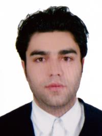 تصویر دکتر شایان مولان زاده