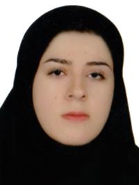 تصویر دکتر پردیس پورانصاری