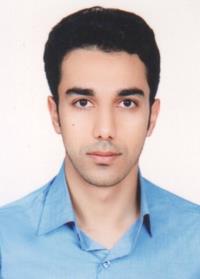 تصویر دکتر میلاد منصوری
