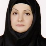 تصویر دکتر مانا راه دار
