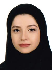 تصویر دکتر صبا کارگشائی