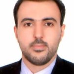 تصویر دکتر مرتضی برنده سیفی سرابی