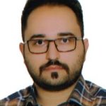 تصویر دکتر عبدالمجید فرجی