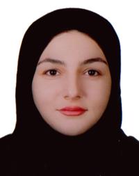 تصویر دکتر کیانا وفائی