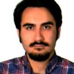 تصویر دکتر احسان جعفرزاده