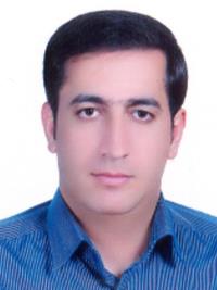 تصویر دکتر اصغر ایزدیان