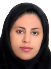تصویر دکتر طاهره امیرشکاری