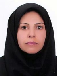 تصویر دکتر پریوش داودیان