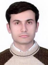 تصویر دکتر ابوالقاسم عصارزاده