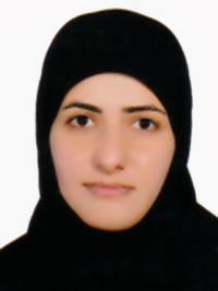 تصویر دکتر غلامی پور سی سخت