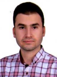 تصویر دکتر سینا دلیلی فر