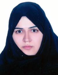 تصویر دکتر شیوا چوبینی
