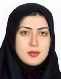 تصویر دکتر دل آرام قدسی