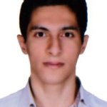تصویر دکتر فاروق کریم زاده