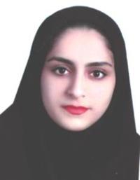 تصویر دکتر سمانه جهانی