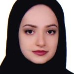 تصویر دکتر کیمیا صادقی کاجی
