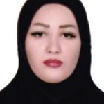 تصویر دکتر صبا شامحمودی