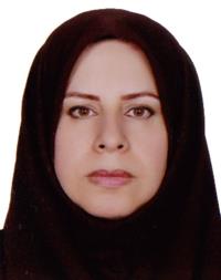 تصویر دکتر بئاتریس کاوسی
