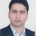 تصویر دکتر سجاد ملکی