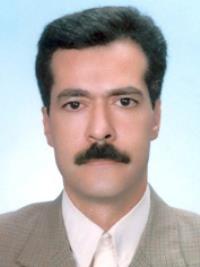 تصویر دکتر سلمان ده خدا