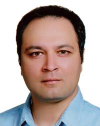 تصویر دکتر سیدهاشم محسنی بعد