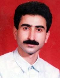 تصویر دکتر حسینی دیوکلائی
