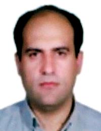 تصویر دکتر شهریار اربابی
