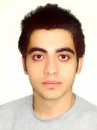 تصویر دکتر محمد کریمی کلایه