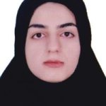 تصویر دکتر سمیه موحدی تبار