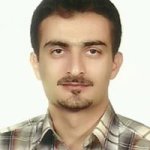 تصویر دکتر هرمز بلسون