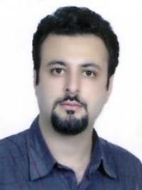 تصویر دکتر علی دیانی نیا