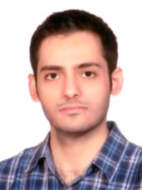 تصویر دکتر سینا نوشادجمال