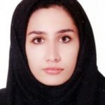 تصویر دکتر محیا دهقان نیری