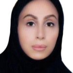 تصویر دکتر سوگل شکیبا نیا