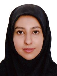 تصویر دکتر شقایق شاهمیرزائی