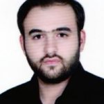 تصویر دکتر اکبر منیعی فرد