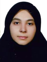 تصویر دکتر صبا سفیدابی