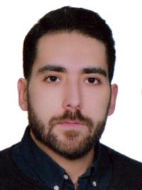 تصویر دکتر سپندار تمسکنی زاهدی