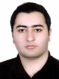 تصویر دکتر الشن تاج ور