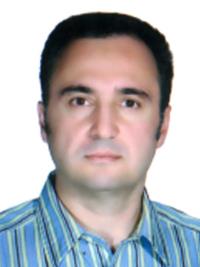 تصویر دکتر محمود مهدویان احدی