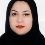 تصویر دکتر فاطمه دهقان