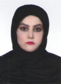 تصویر دکتر مهدیه ساغی جهانی