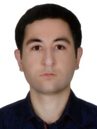 تصویر دکتر علی حسینی