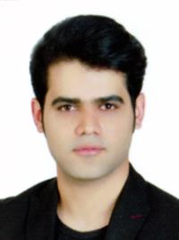تصویر دکتر ساجد بادفر
