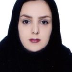 تصویر دکتر پریسا نصرت پور
